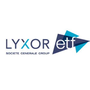 Lyxor ETF