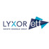 Lyxor ETF