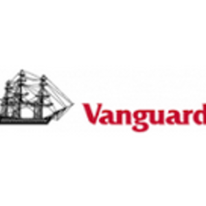 Vanguard