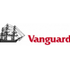 Vanguard