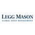 Legg Mason Global AM