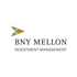 BNY Mellon Investment Management