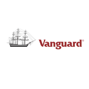 Vanguard