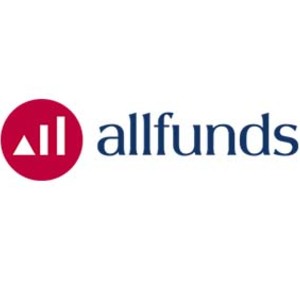 Allfunds