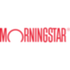 Morningstar