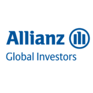 Allianz Global Investors (AGI)