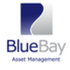 BlueBay Asset Management