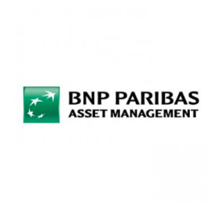 BNP Paribas Asset Management