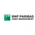 BNP Paribas Asset Management
