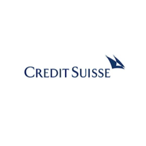 Credit Suisse AM