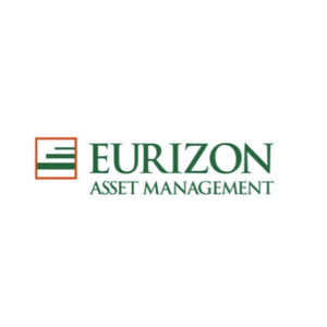 Eurizon Capital