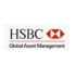 HSBC Global AM