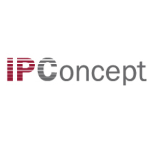 IPConcept