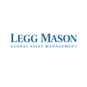 Legg Mason Global AM