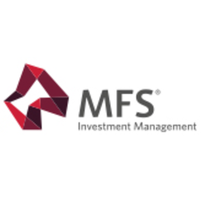MFS Investment Management
