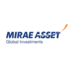 Mirae Asset Global Investments