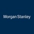 Morgan Stanley IM