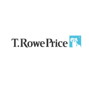 T. Rowe Price