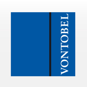 Vontobel Asset Management