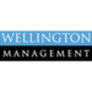 Wellington Management