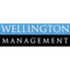 Wellington Management