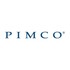 PIMCO