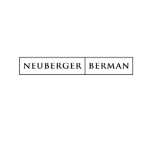Neuberger Berman