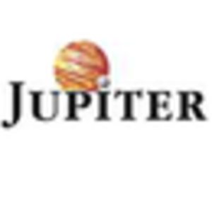 Jupiter