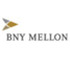 BNY Mellon Investment Management