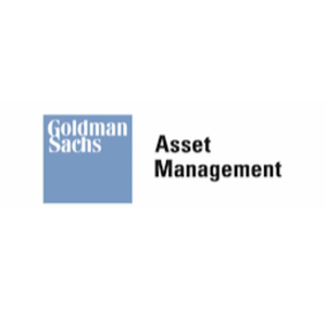 Goldman Sachs Asset Management 