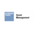 Goldman Sachs Asset Management 