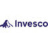 Invesco 