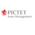 Pictet Asset Management
