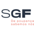 SGF - Sociedade Gestora de Fundos de Pensões SA