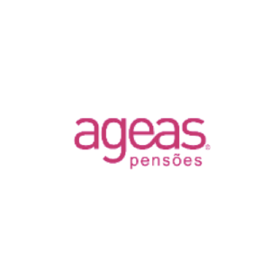 Ageas Pensões