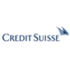 Credit Suisse AM