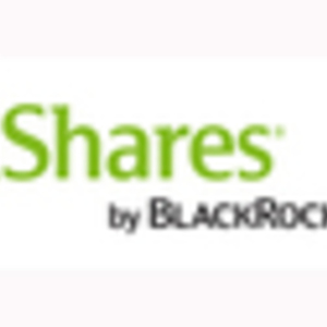 iShares