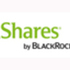 iShares