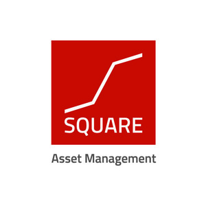 Square Asset Management
