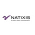 Natixis Global Asset Management