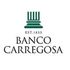 Banco Carregosa
