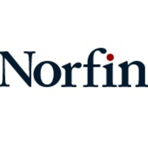 Norfin