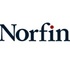 Norfin