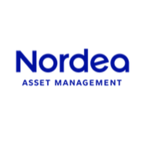 Nordea Asset Management