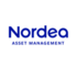 Nordea Asset Management