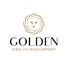 Golden Wealth Management
