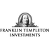 Franklin Templeton Investments
