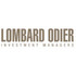 Lombard Odier Investment Managers