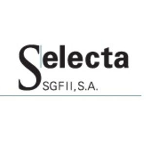 Selecta SGFII
