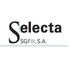 Selecta SGFII